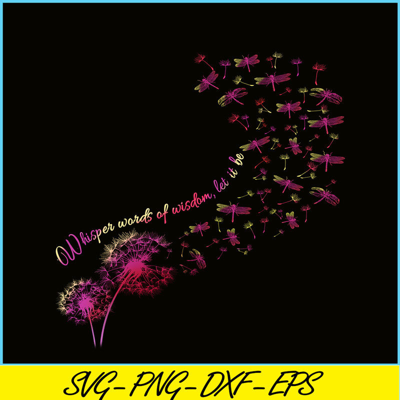 PNG14102330-Whispered words Png.png