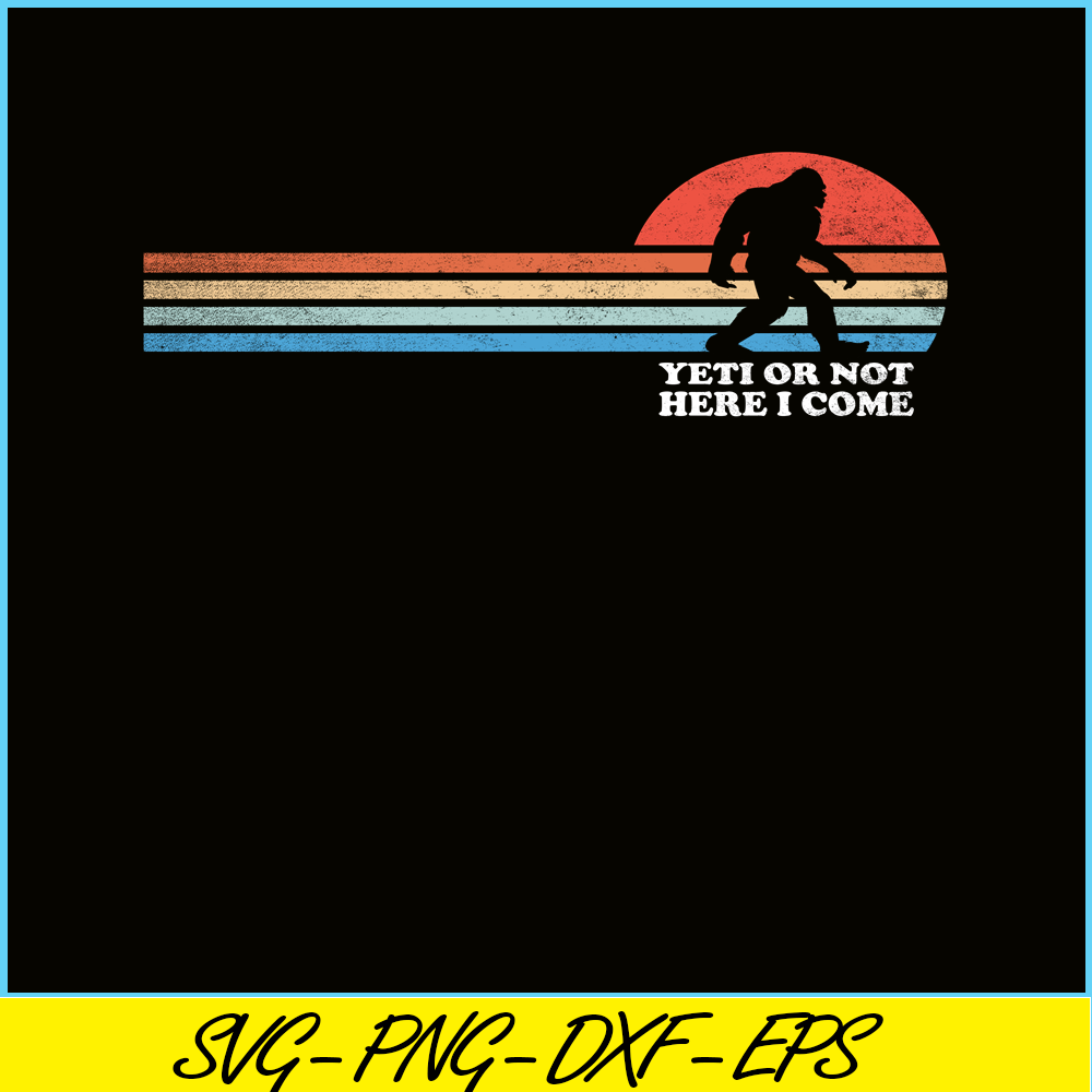 PNG14102332-Yeti or not here I come Png.png