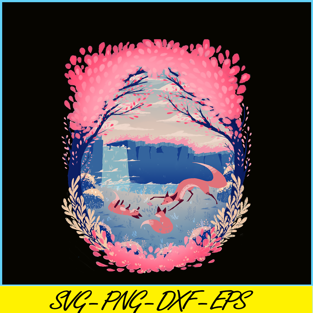 PNG14102334-Fox Family Png.png