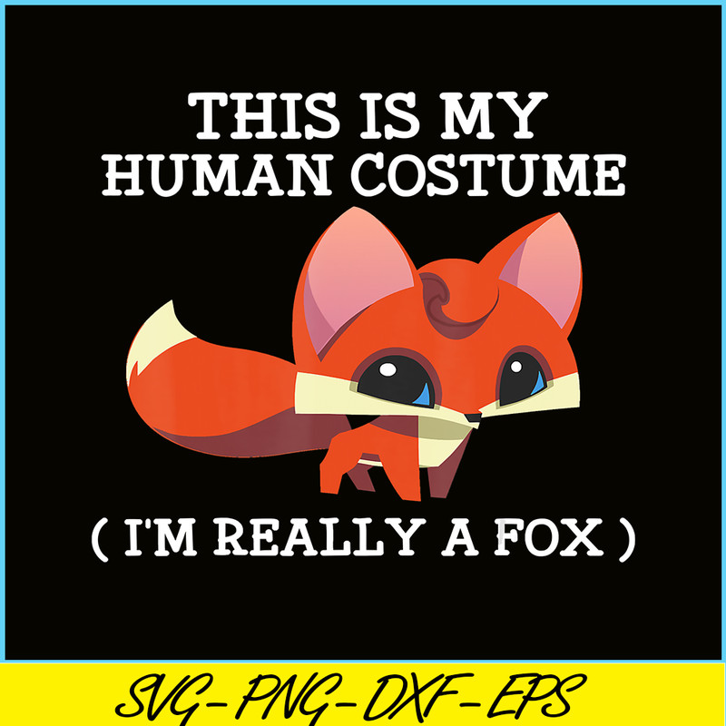 PNG14102336-This is my human costume Png.png