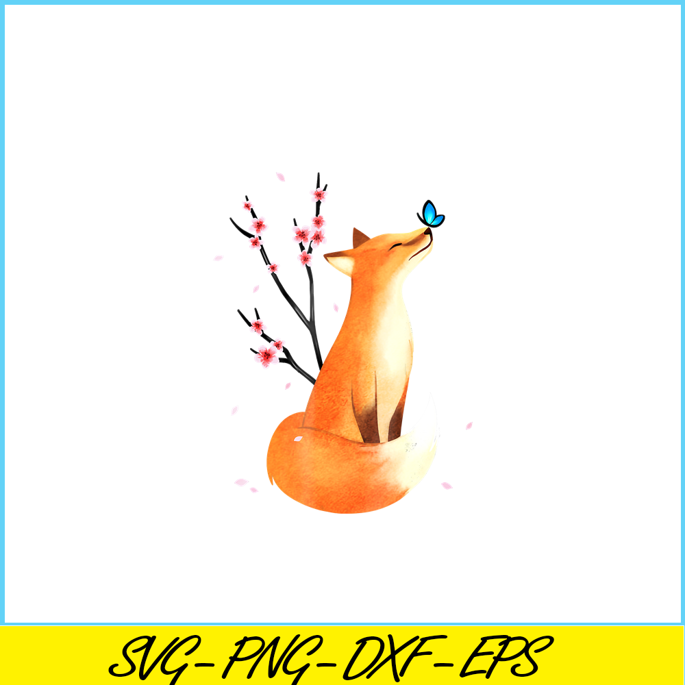 PNG14102337-Fox Spring png.png