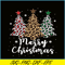 PNG14102376-Animal Leopard Christmas Tree Santa Xmas Merry Christmas Long Sleeve T-Shirt Png.png