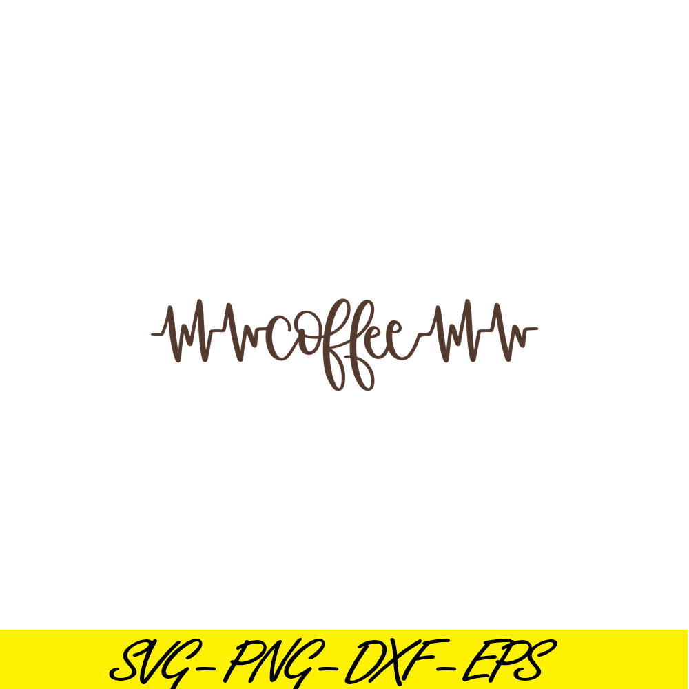 STB108122306-Coffee Heartbeat SVG, Starbucks SVG, Starbucks Logo SVG STB108122306.png