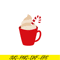 STB108122321-Christmas Coffee SVG, Starbucks SVG, Starbucks Logo SVG STB108122321.png