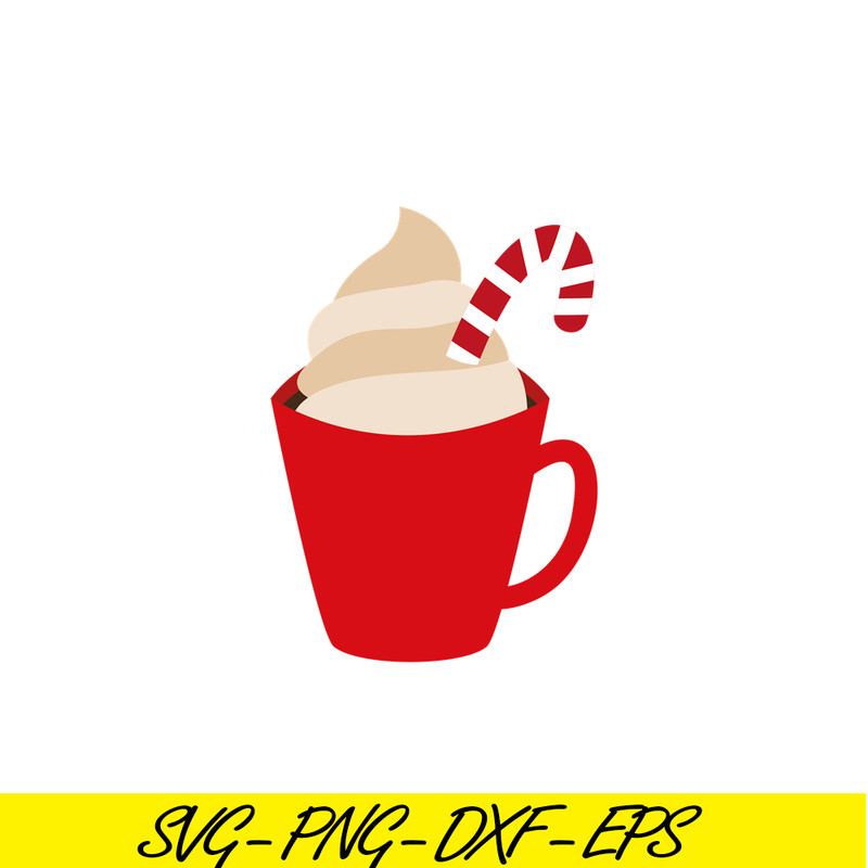 STB108122321-Christmas Coffee SVG, Starbucks SVG, Starbucks Logo SVG STB108122321.png