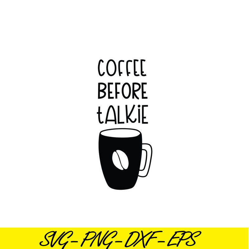 STB108122322-Coffee Before Talkie SVG, Starbucks SVG, Starbucks Logo SVG STB108122322.png