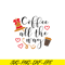 STB108122323-Coffee All The Way SVG, Starbucks SVG, Starbucks Logo SVG STB108122323.png