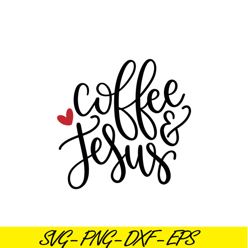 STB108122325-Coffee And Jesus SVG, Starbucks SVG, Starbucks Coffee SVG STB108122325.png