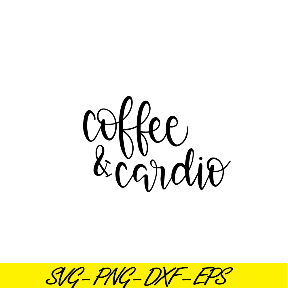 STB108122337-Coffee And Cardio SVG, Starbucks SVG, Starbucks Coffee SVG STB108122337.png