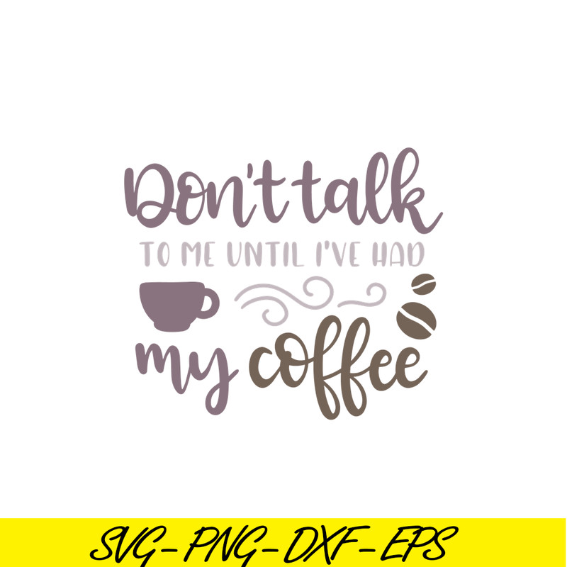 STB108122342-Until I Had My Coffee SVG, Starbucks SVG, Starbucks Coffee SVG STB108122342.png