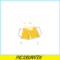 VLT19102311-Beer Is My Valentine PNG, Drink Valentine PNG, Valentine Holidays PNG.png