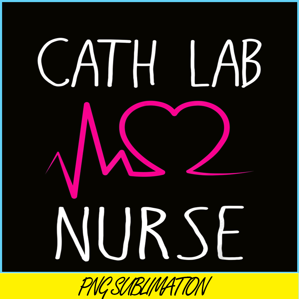 VLT19102320-Cath Lab Nurse PNG, Hearts Valentine PNG, Valentine Holidays PNG.png
