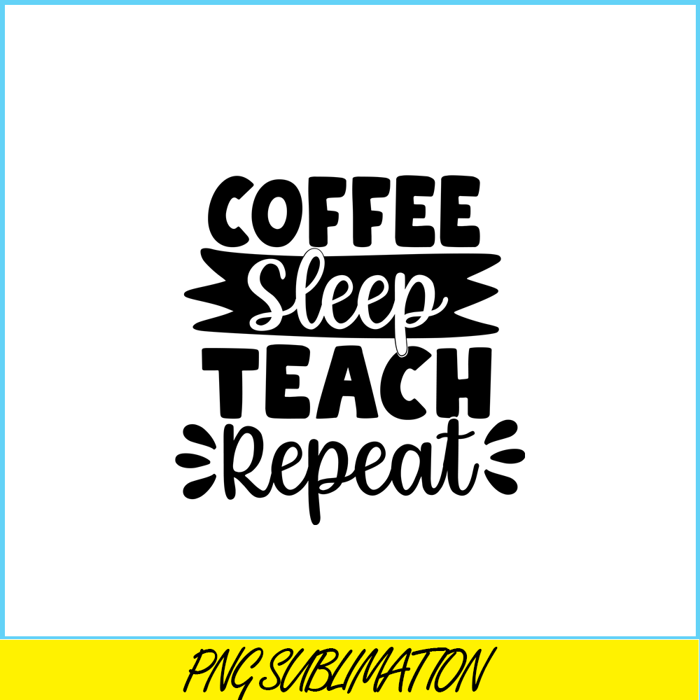 VLT19102323-Coffe Sleep Tech Repeat PNG, Chic Valentine PNG, Valentine Holidays PNG.png