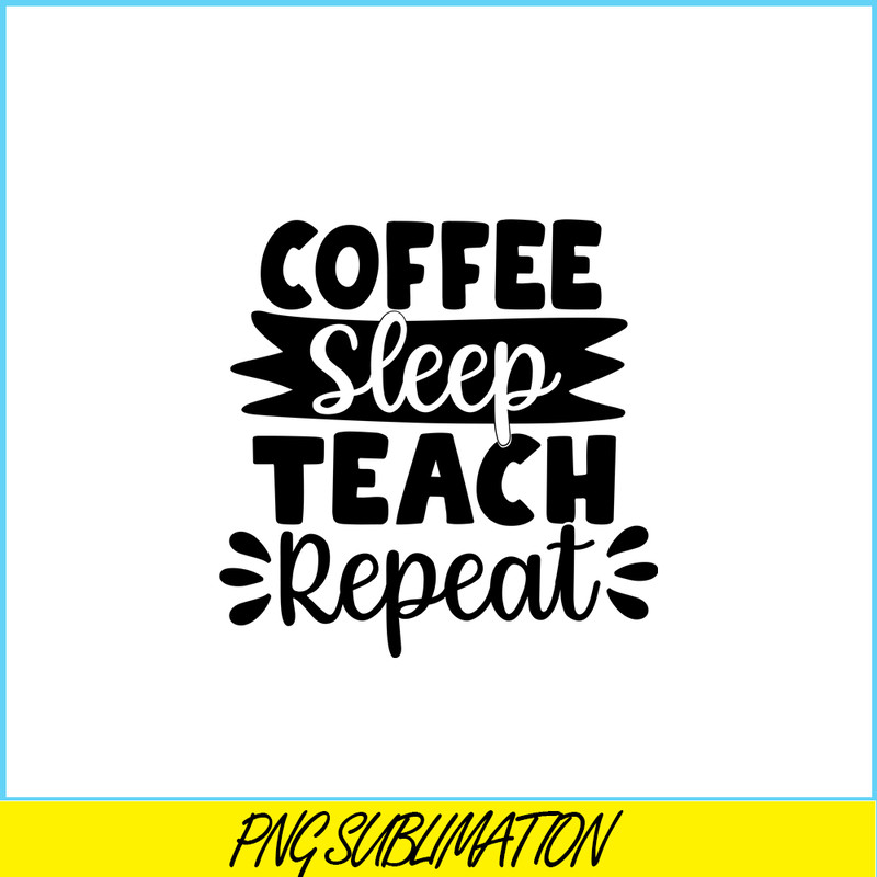 VLT19102323-Coffe Sleep Tech Repeat PNG, Chic Valentine PNG, Valentine Holidays PNG.png