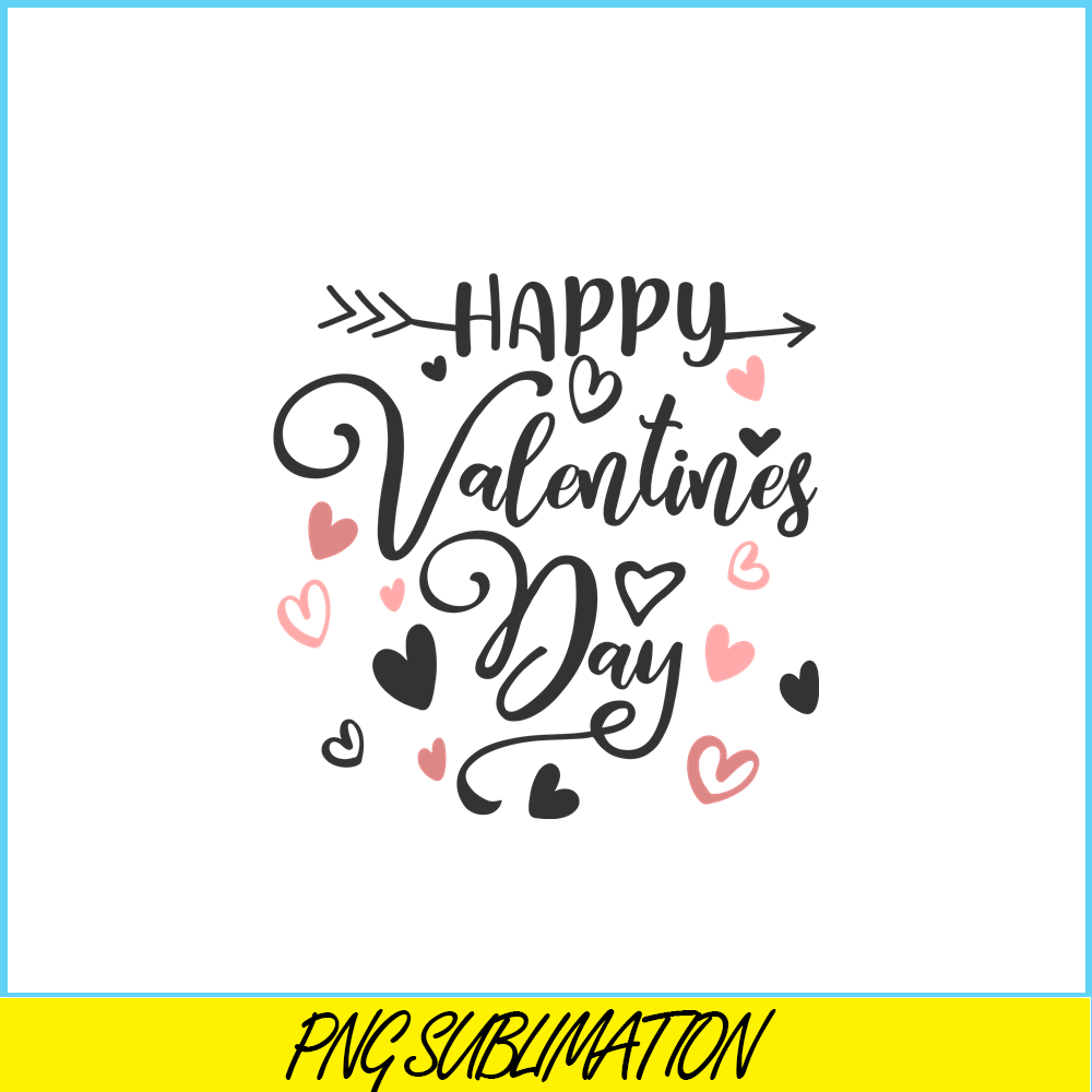 VLT19102342-Happy Valentine Day PNG, Quotes Valentine PNG, Valentine Holidays PNG.png