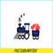 VLT211023104-Boy Train Valentine PNG, Sweet Valentine PNG, Valentine Holidays PNG.png