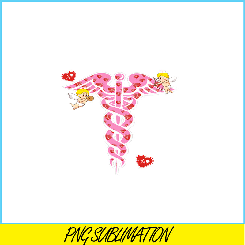 VLT211023338-Love Hearts Cupid PNG, Lovely Valentine PNG, Valentine Holidays PNG.png