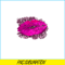 VLT21102344-Pink Leopard Lips PNG, Lovely Valentine PNG, Valentine Holidays PNG.png