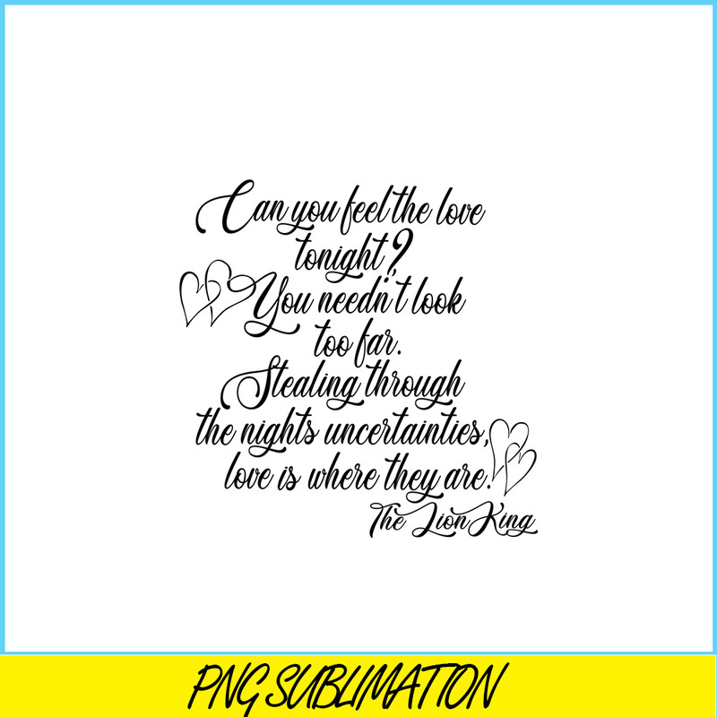 VLT21102370-Can You Feel The Love Tonight PNG, Sweet Valentine PNG, Valentine Holidays PNG.png