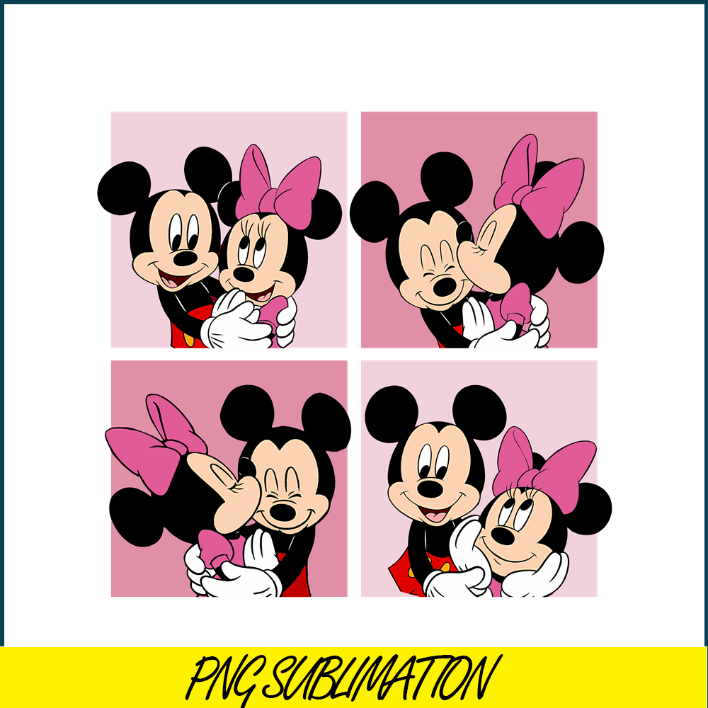 VLT22122309-Mickey And Minnie Couples PNG.png