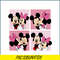 VLT22122309-Mickey And Minnie Couples PNG.png