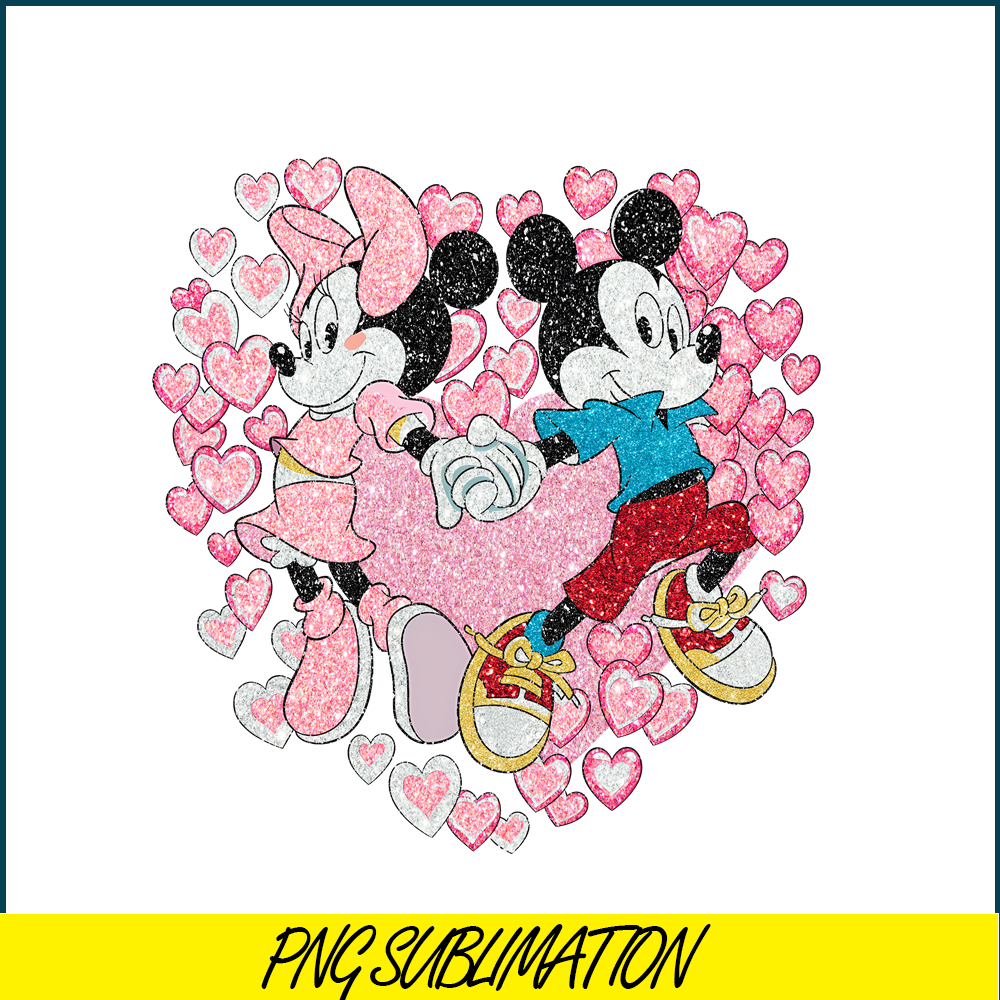 VLT22122311-Couples Mickey PNG.png