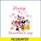 VLT22122315-Happy Valentine's Day PNG.png