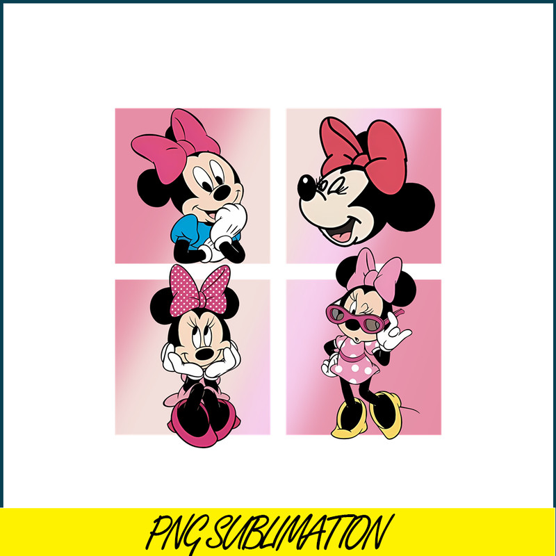 VLT22122317-Minnie Love PNG.png