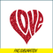 VLT22122319-Love Valentine PNG.png