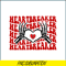VLT22122321-Heart Breaker PNG.png