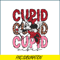 VLT22122323-Minnie Cupid PNG.png
