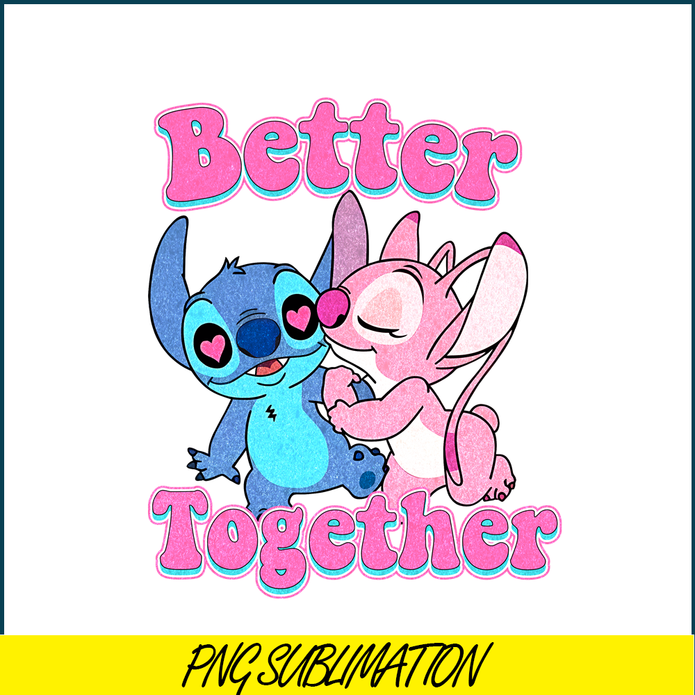 VLT22122326-Stitch Better Together PNG.png