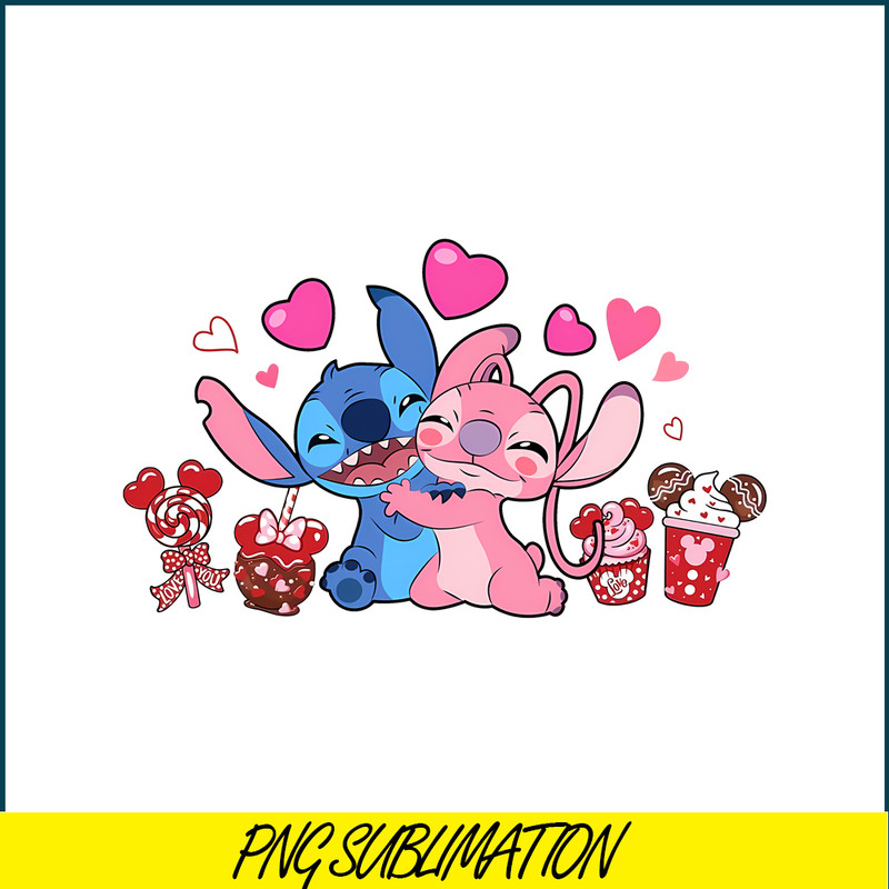 VLT22122327-Disney Love PNG.png