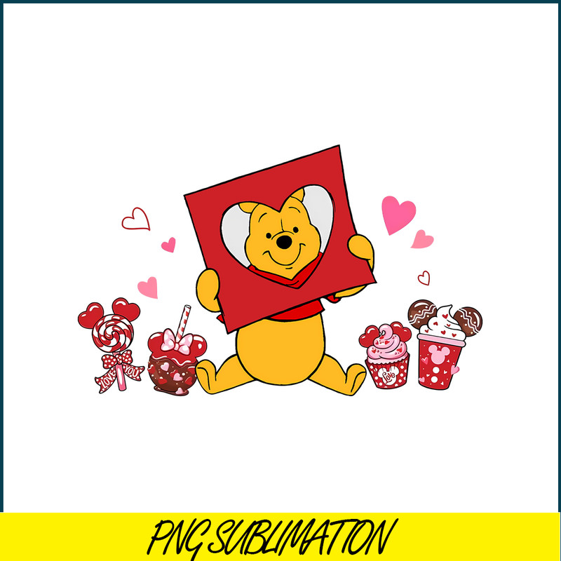 VLT22122328-Pooh Love PNG.png