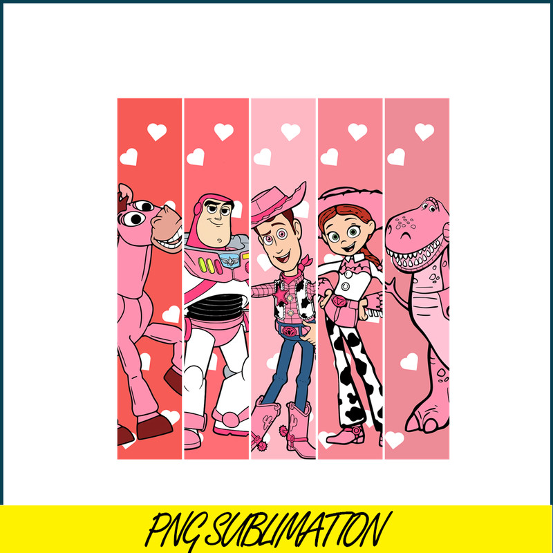 VLT22122329-Toy Story Valentine PNG.png