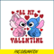 VLT22122333-Be My Valentine PNG.png