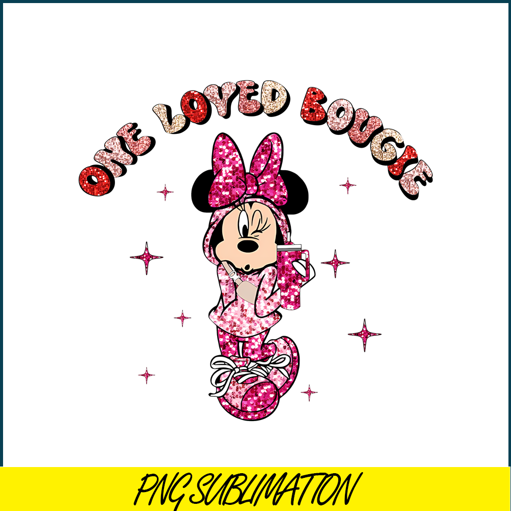 VLT22122336-Minnie Loved Bougie PNG.png