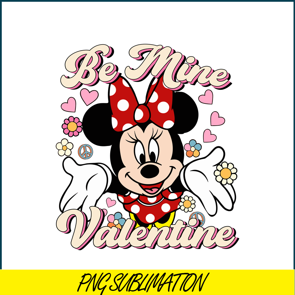 VLT22122338-Be Mine Valentine PNG.png