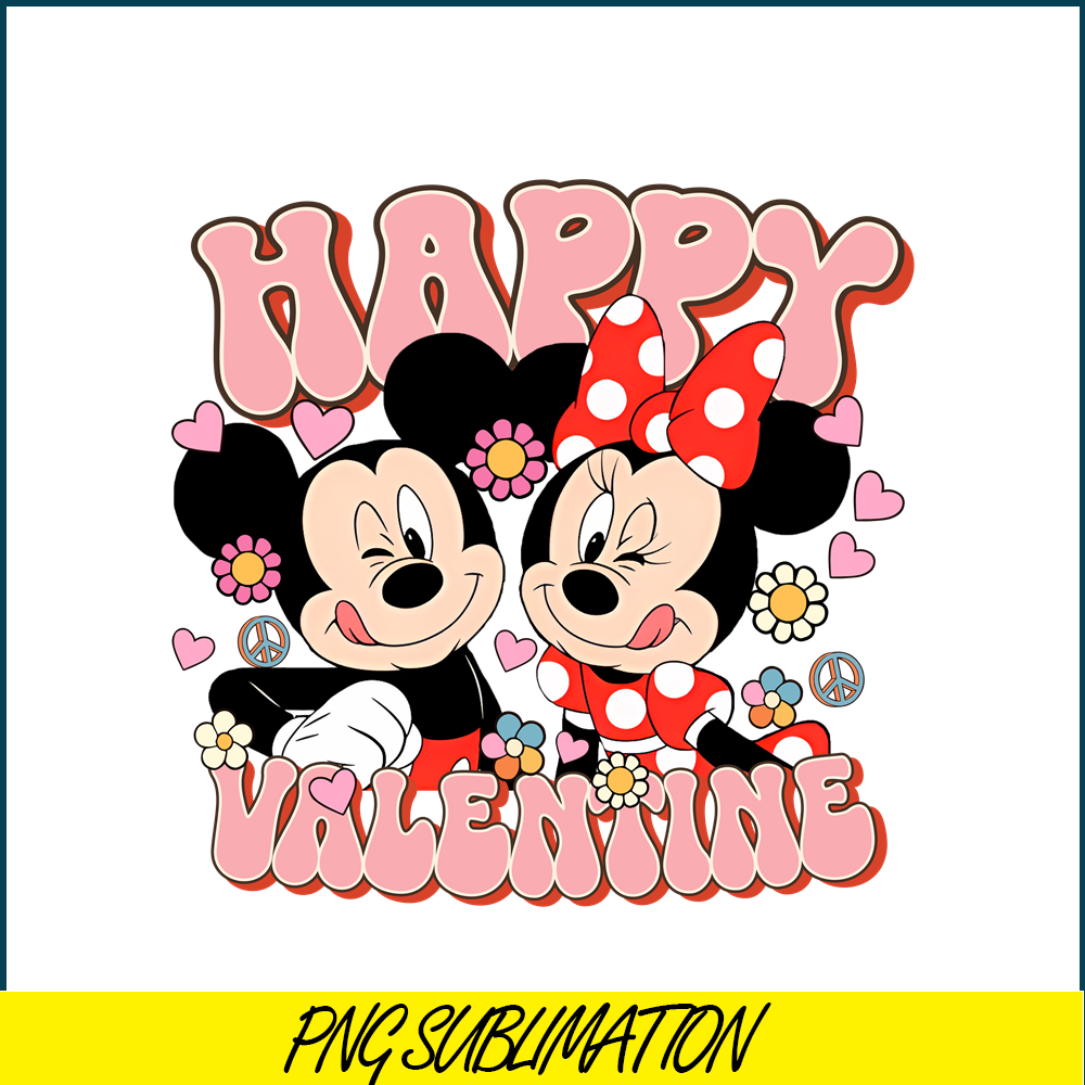 VLT22122342-Disney Couple Love PNG.png