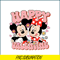VLT22122342-Disney Couple Love PNG.png