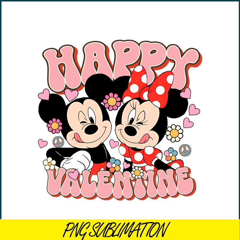 VLT22122342-Disney Couple Love PNG.png