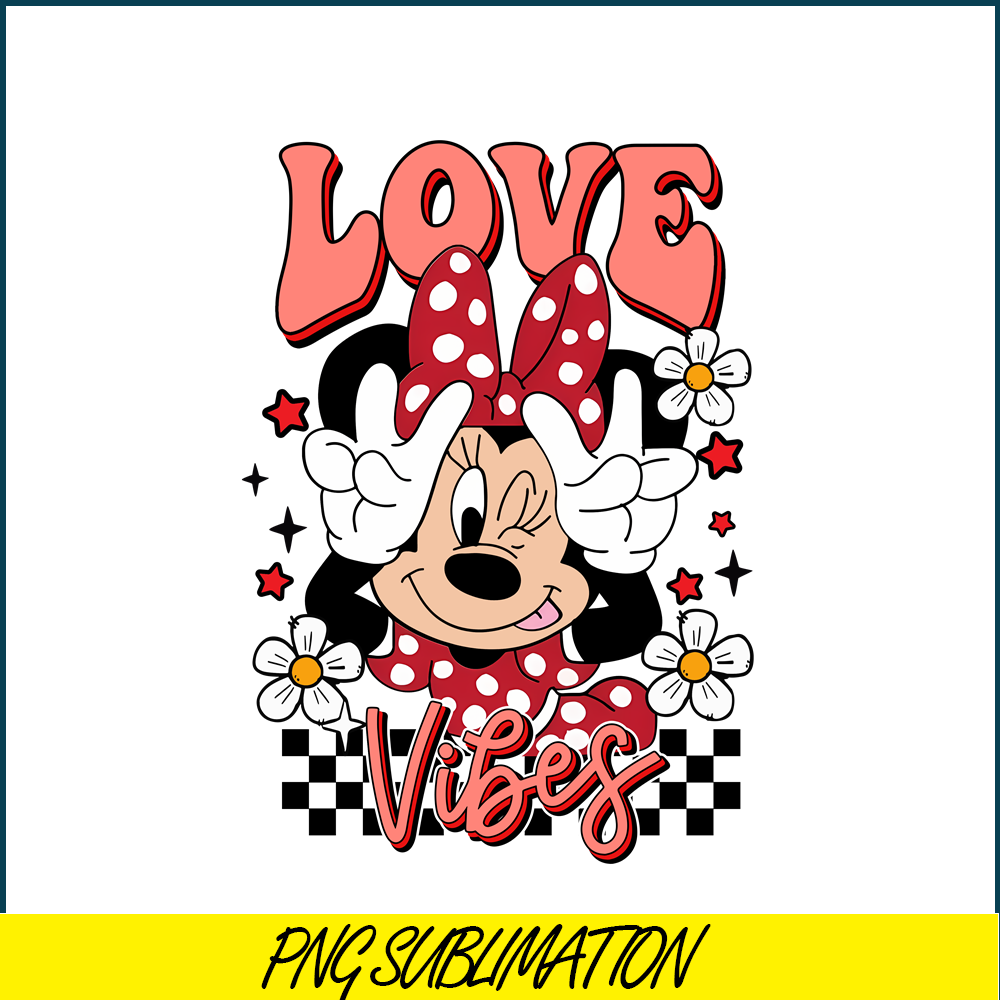 VLT22122346-Minnie Valentines PNG.png