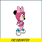 VLT22122348-Lovely Minnie PNG.png