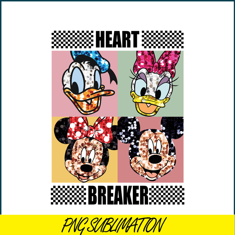 VLT22122349-Magical Valentine PNG.png