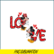 VLT22122350-Mickey Minnie Love PNG.png