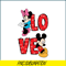 VLT22122351-Mickey Mouse Love PNG.png