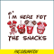 VLT22122353-Snacks Valentine PNG.png