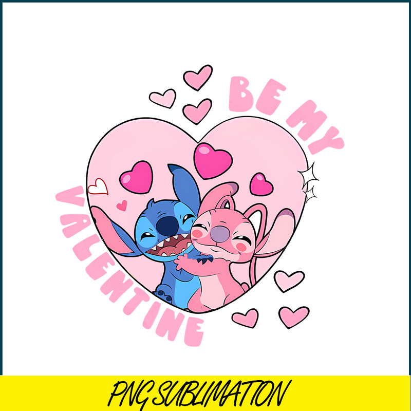 VLT22122354-Be My Valentine Stitch PNG.png