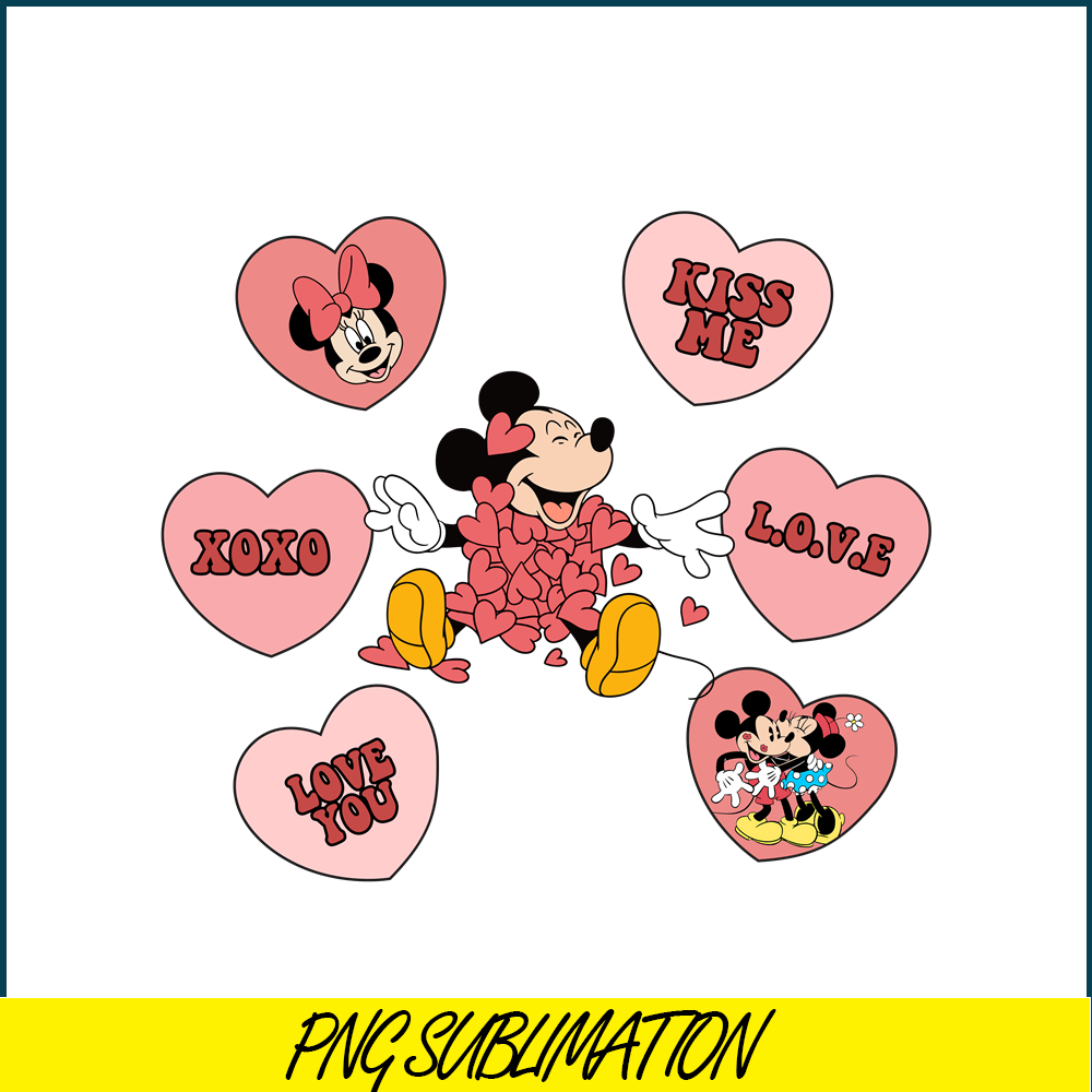 VLT22122355-Minnie Kiss Me PNG.png