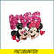 VLT22122356-Mckey Minnie Kiss PNG.png